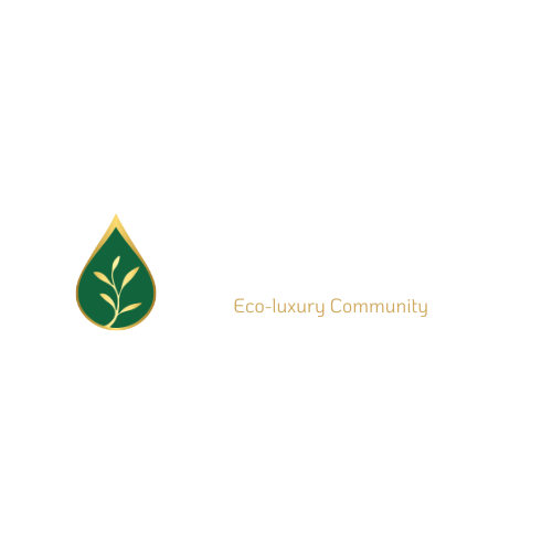 San Fermin by Nomad Realty