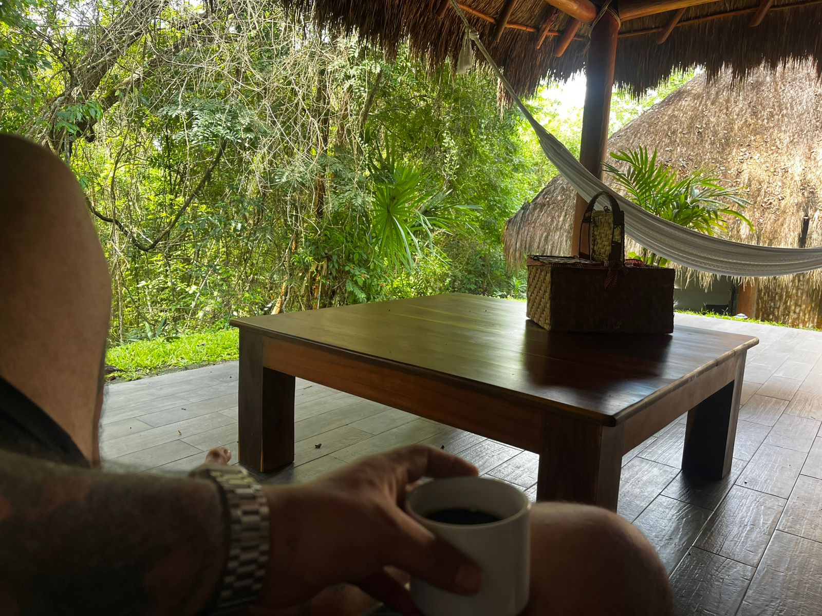 Cargar video: San Fermin Playa del Carmen by Nomad Realty